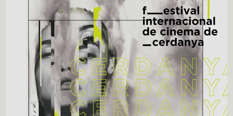 El Festival Internacional de Cinema de Cerdanya presenta 180 pel·lícules repartides en 57 sessions