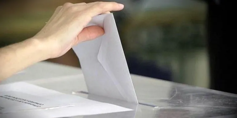 Junts s’imposa a les eleccions europees a Valls