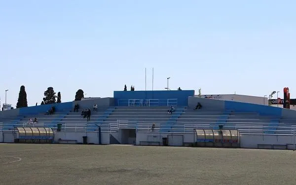 Foto: Altafulla Ràdio (Arxiu)