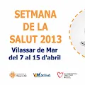 Divendres 5 d’abril…