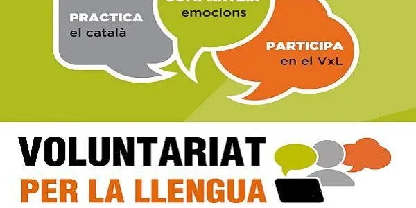 L’Ajuntament i el Consorci per la Normalització Lingüística presenten ‘Parelles Lingüístiques’