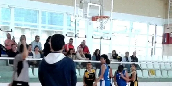 El CB Altafulla torna a la competició després de l’aturada nadalenca