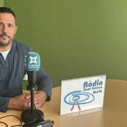 FQ - L'entrevista Local del 7/11/2024 - episode art