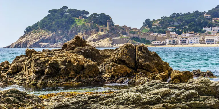 Tossa bonificarà les obres que instal·lin plaques solars o altres millores mediambientals