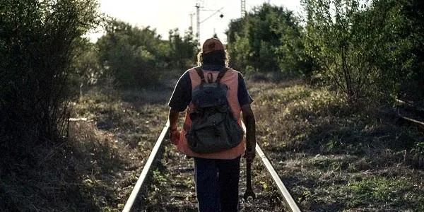 El Cineclub Altafulla-Link reedita la seva col·laboració amb el Festival REC de Tarragona