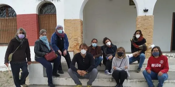 La Fira de Sant Jordi d'Altafulla comptarà amb 9 parades en total