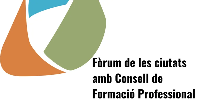 La comarca s'adhereix al Fòrum de les ciutats amb Consell de la FP de Catalunya