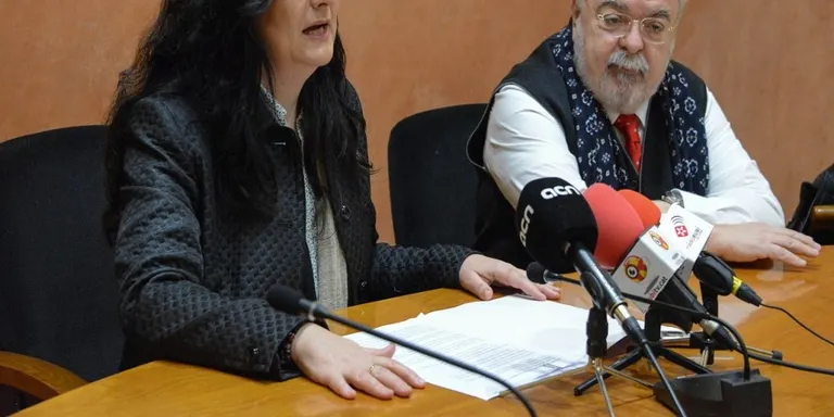 Rubí posa a disposició dels empresaris una eina per millorar la seva eficiència energètica