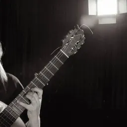 María Marín prepara su concierto en el Castillo en 'Utrera es Cultura' - episode art