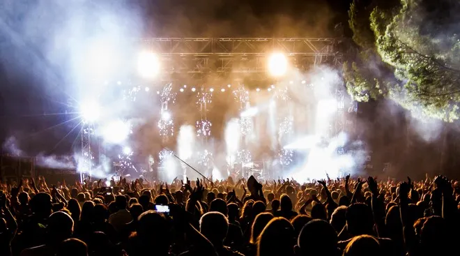 «Gent de Pineda» sorteja entrades pels concerts del festival Arts d'Estiu