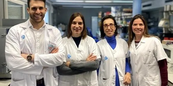 La diabetis gestacional incrementa el risc de patologies metabòliques dels nadons en l’edat adulta