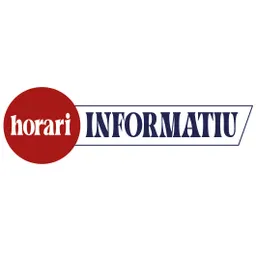 Informatiu 13:30 del 18/9/2024 - episode art