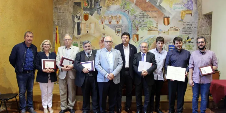 El somni es pot fer més gran