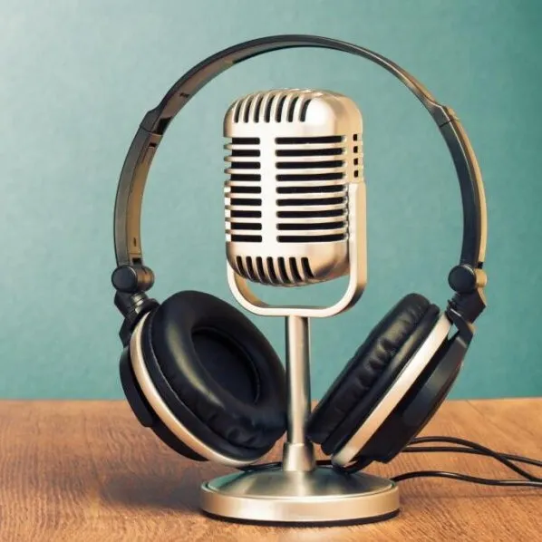 Radio educativa