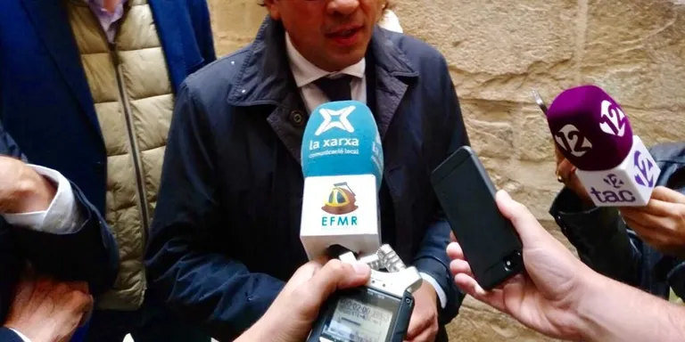 Èxit rotund de participació en la 25a Festa de l’Arròs