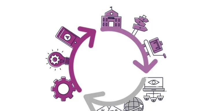El Centre Cultural acollirà aquest dijous una conferència sobre turisme circular