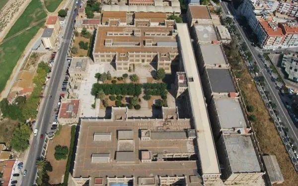 Foto: Ajuntament de Tarragona