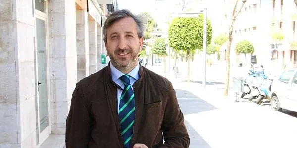 26M / El PP d’Altafulla es compromet a activar els tràmits per dotar el municipi d’un CAP, d’una residència, i d’un espai jove