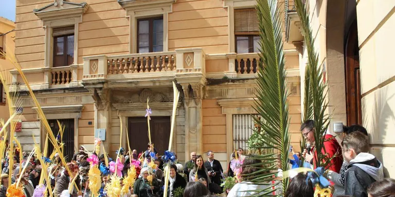 L’Ajuntament d’Arenys de Mar organitza avui una xerrada sobre l‘afectació de la reforma fiscal a les entitats