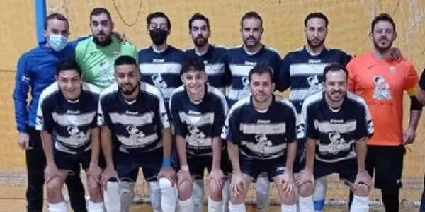 El CFS Torredembarra creu en la permanència amb l’empat contra el Comptat d’Urgell (2-2)
