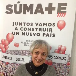 Entrevistes de la Justa del 29/5/2018 — República Catalana, bilingüisme i solidaritat: Súmate amb Montserrat Sánchez, l’acte amb Antonio Baños i la poesia contra el càncer - episode art