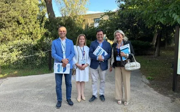 Foto: Ajuntament de Creixell