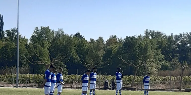 ALBESA 5 - SANT GUIM DE FREIXENET 1