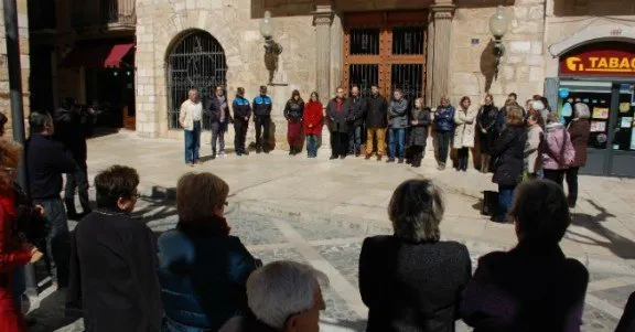 Empresaris i emprenedors descobreixen les claus de la Indústria 4.0