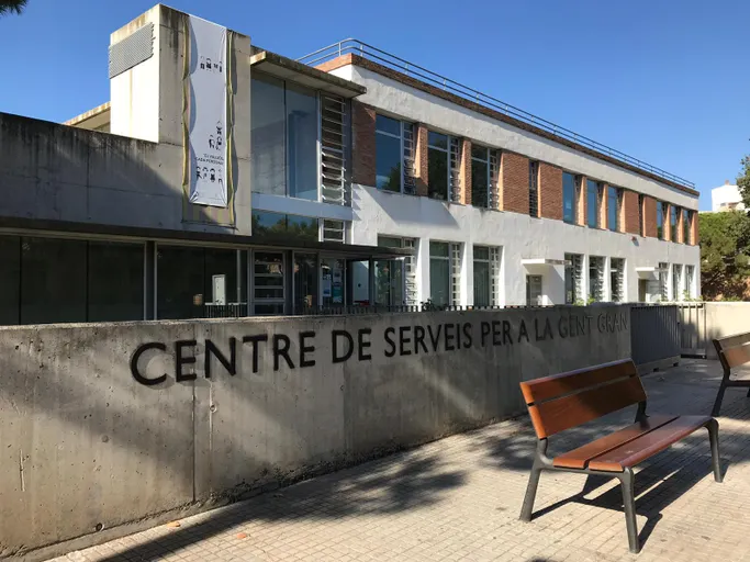 El resum radiofònic d'aquest 2021
