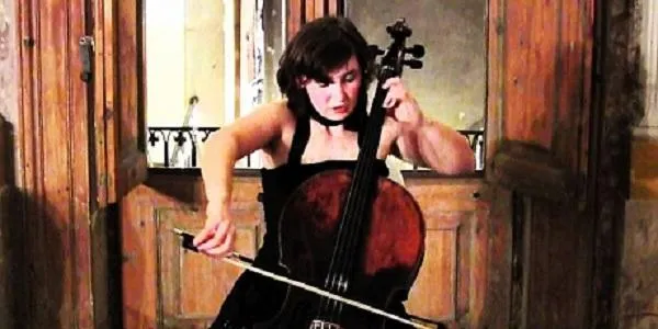 Altafulla acull aquest dimecres el darrer concert del Festival Internacional de Música de la Costa Daurada