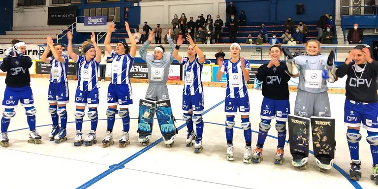 Quatre equips catalans lluiten a la Final a 8 de l’Eurolliga Femenina
