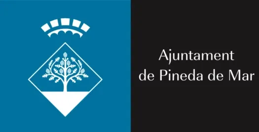 Comunicat de l'Ajuntament de Pineda de Mar en relació als fets succeïts davant les cases del sector de Bellamar