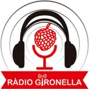 Gironella Avui