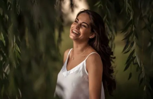 Primeres passes com a compositora de Mariona Escoda a les Decennals