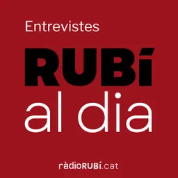 #1884 - "Tornem a jugar? Joguines antigues" - Exposició de Pep Borràs - episode art