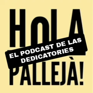 Hola, Pallejà! del 5/5/2026