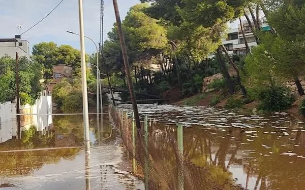 Foto: Ajuntament de Roda de Berà