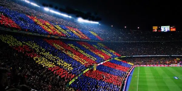 La Penya Barcelonista d’Altafulla convoca una Assemblea General per realitzar la renovació de la junta directiva