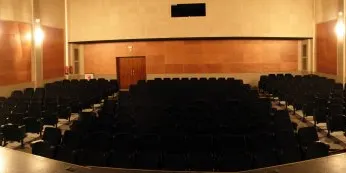 El CCR celebra assemblea de socis/es