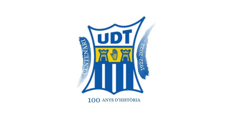 Victòries de la UDT i el Nou Art masculí per consolidar les seves posicions