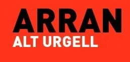 Arran reclama que el Bisbat d'Urgell es desmarqui de les declaracions de Xavier Novell