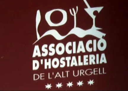 L'Associació d'Hostaleria de l'Alt Urgell demana canvis en la gestió dels permisos de caça