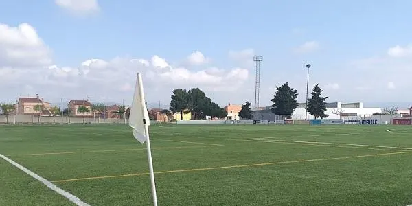 L’Altafulla visita aquest dissabte al Montblanc en l’última jornada de la 1a fase