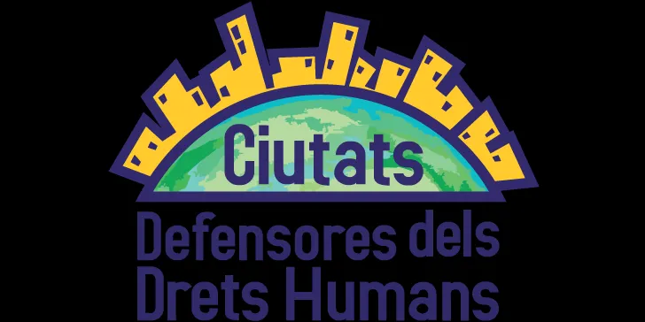 Caldes impulsa, juntament amb una trentena de municipis catalans, l’11a edició del projecte Ciutats Defensores dels Drets Humans