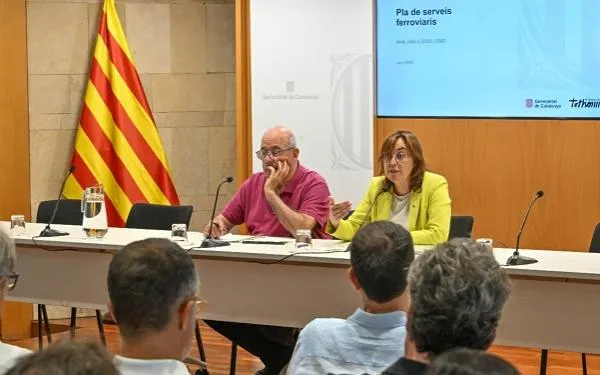 Foto: Govern
