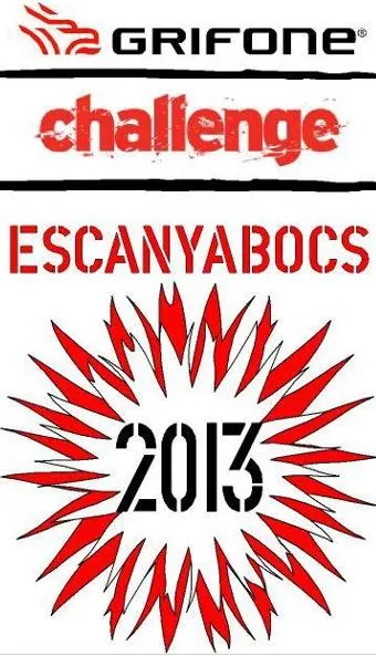 La Grifone Challenge Escanyabocs ja té 650 inscrits