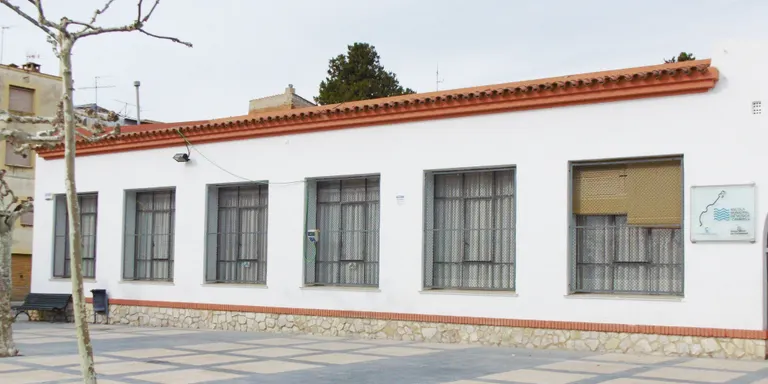 L’Escola de Música de Cambrils programa nous tallers per a infants d'entre 3 mesos i 3 anys