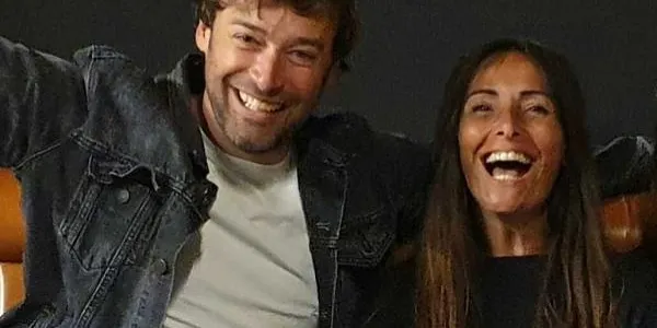 L'altafullenc Joan Maria Vidal s'estrena sol dalt d'un escenari sota direcció de la polifacètica Mònica Pérez
