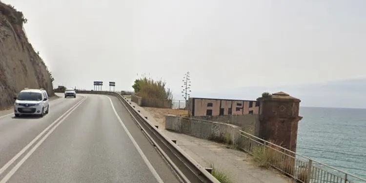 Les obres per la construcció del carril bici entre Arenys i Caldes podrien començar el 2024