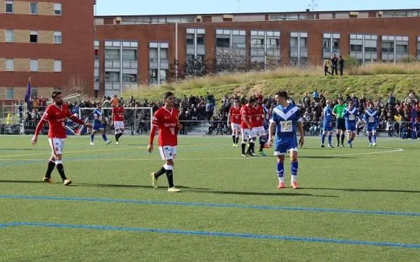 Foto: Tarragona Ràdio
